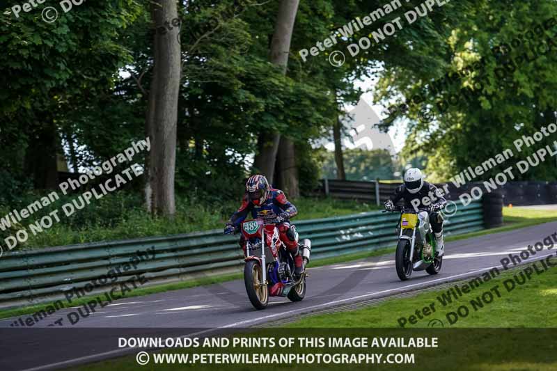 cadwell no limits trackday;cadwell park;cadwell park photographs;cadwell trackday photographs;enduro digital images;event digital images;eventdigitalimages;no limits trackdays;peter wileman photography;racing digital images;trackday digital images;trackday photos